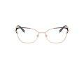 Tiffany TF 1136 6007 53 Women glasses