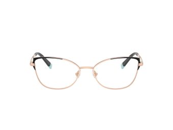 Tiffany TF 1136 6007 53 Women glasses
