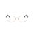Tiffany TF 1136 6007 53 Women glasses