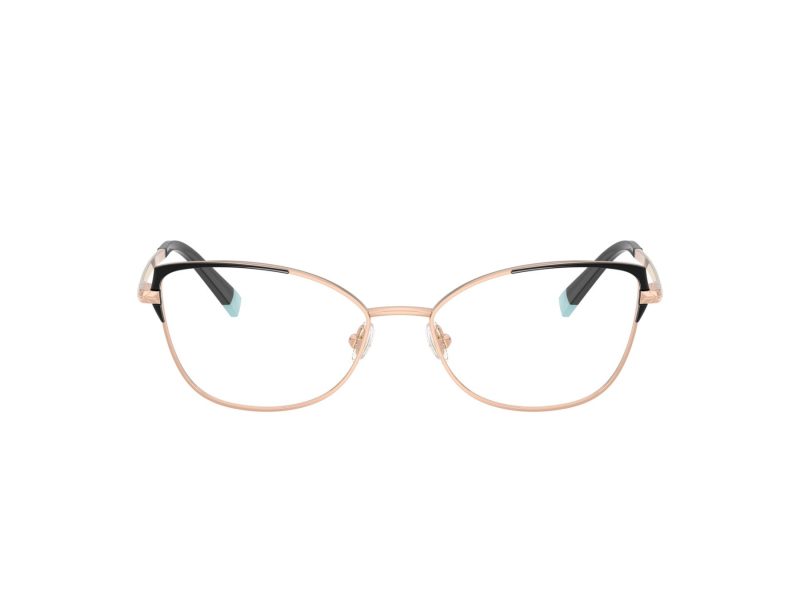 Tiffany TF 1136 6007 53 Women glasses