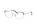 Tiffany TF 1136 6007 53 Women glasses