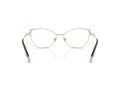 Tiffany TF 1136 6007 53 Women glasses