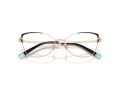 Tiffany TF 1136 6007 53 Women glasses