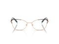 Tiffany TF 1136 6007 53 Women glasses