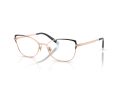 Tiffany TF 1136 6007 53 Women glasses