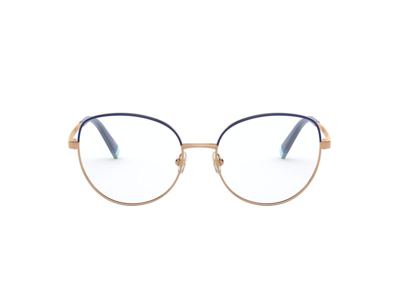Tiffany TF 1138 6152 53 Women glasses