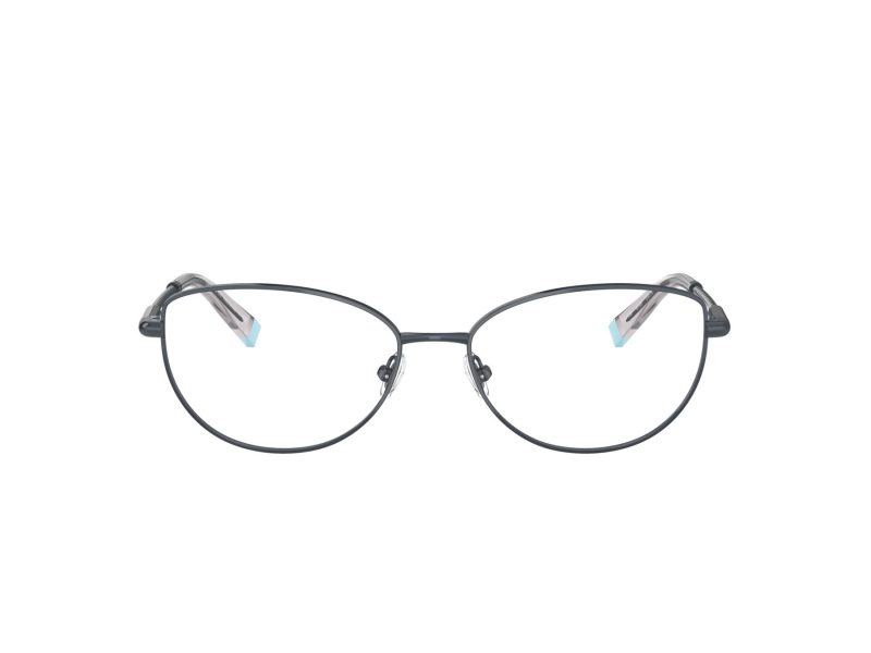 Tiffany TF 1139 6159 55 Women glasses