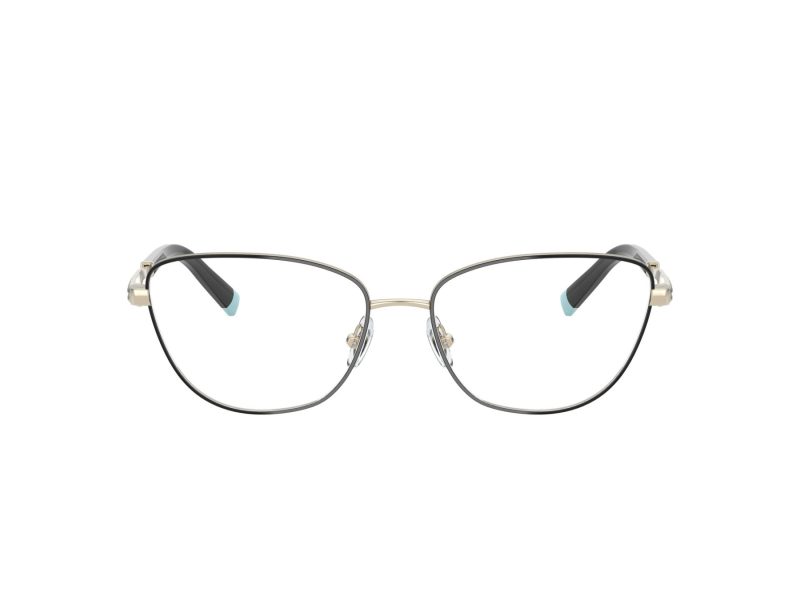 Tiffany TF 1142 6164 56 Women glasses
