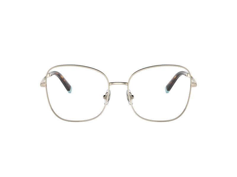Tiffany TF 1146 6021 54 Women glasses