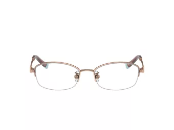 Tiffany TF 1149TD 6168 52 Women glasses