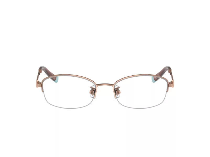 Tiffany TF 1149TD 6168 52 Women glasses
