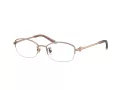 Tiffany TF 1149TD 6168 52 Women glasses
