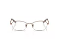 Tiffany TF 1149TD 6168 52 Women glasses
