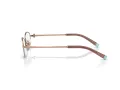 Tiffany TF 1149TD 6168 52 Women glasses