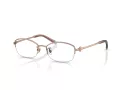 Tiffany TF 1149TD 6168 52 Women glasses