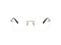 Tiffany TF 1150 6002 55 Women glasses