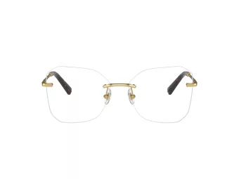 Tiffany TF 1150 6002 55 Women glasses