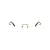 Tiffany TF 1150 6002 55 Women glasses