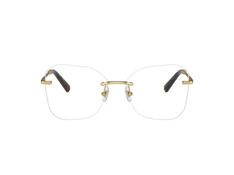 Tiffany TF 1150 6002 55 Women glasses