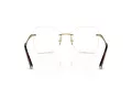 Tiffany TF 1150 6002 55 Women glasses