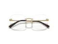 Tiffany TF 1150 6002 55 Women glasses