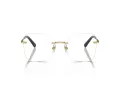 Tiffany TF 1150 6002 55 Women glasses