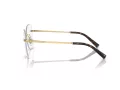 Tiffany TF 1150 6002 55 Women glasses