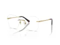 Tiffany TF 1150 6002 55 Women glasses