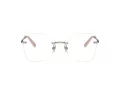 Tiffany TF 1150 6021 55 Women glasses