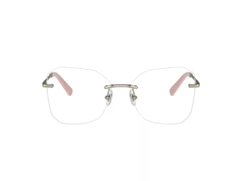 Tiffany TF 1150 6021 55 Women glasses