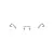 Tiffany TF 1150 6021 55 Women glasses
