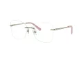 Tiffany TF 1150 6021 55 Women glasses