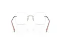 Tiffany TF 1150 6021 55 Women glasses