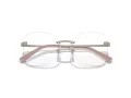 Tiffany TF 1150 6021 55 Women glasses