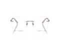 Tiffany TF 1150 6021 55 Women glasses