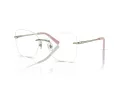 Tiffany TF 1150 6021 55 Women glasses