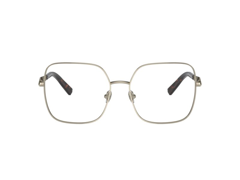 Tiffany TF 1151 6021 54 Women glasses