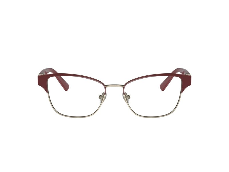 Tiffany TF 1152B 6185 52 Women glasses