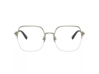 Tiffany TF 1153D 6021 56 Women glasses