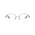 Tiffany TF 1153D 6021 56 Women glasses