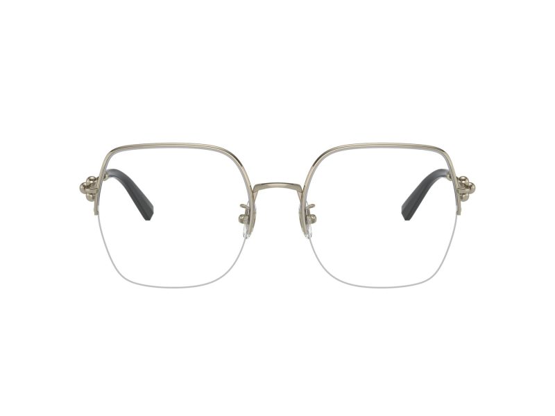 Tiffany TF 1153D 6021 56 Women glasses