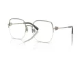 Tiffany TF 1153D 6021 56 Women glasses