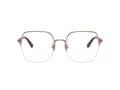 Tiffany TF 1153D 6105 56 Women glasses
