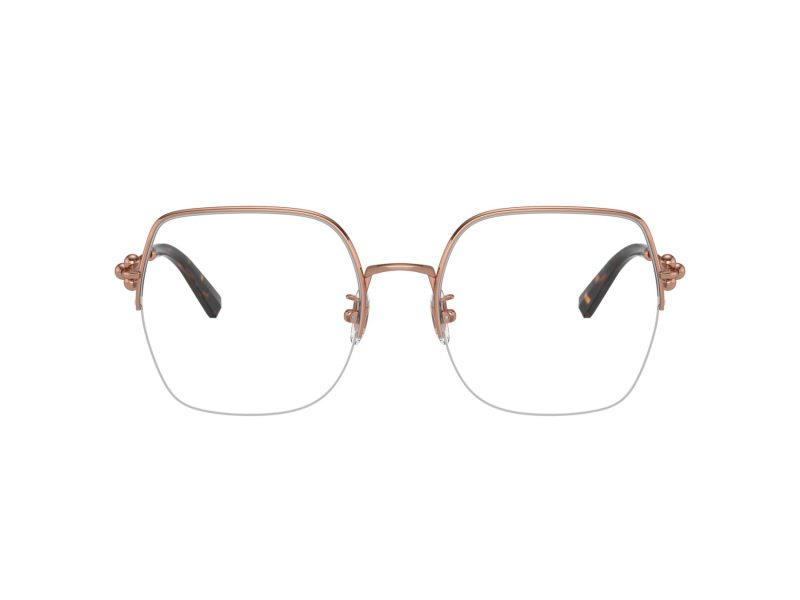 Tiffany TF 1153D 6105 56 Women glasses