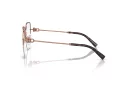 Tiffany TF 1153D 6105 56 Women glasses