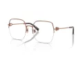 Tiffany TF 1153D 6105 56 Women glasses