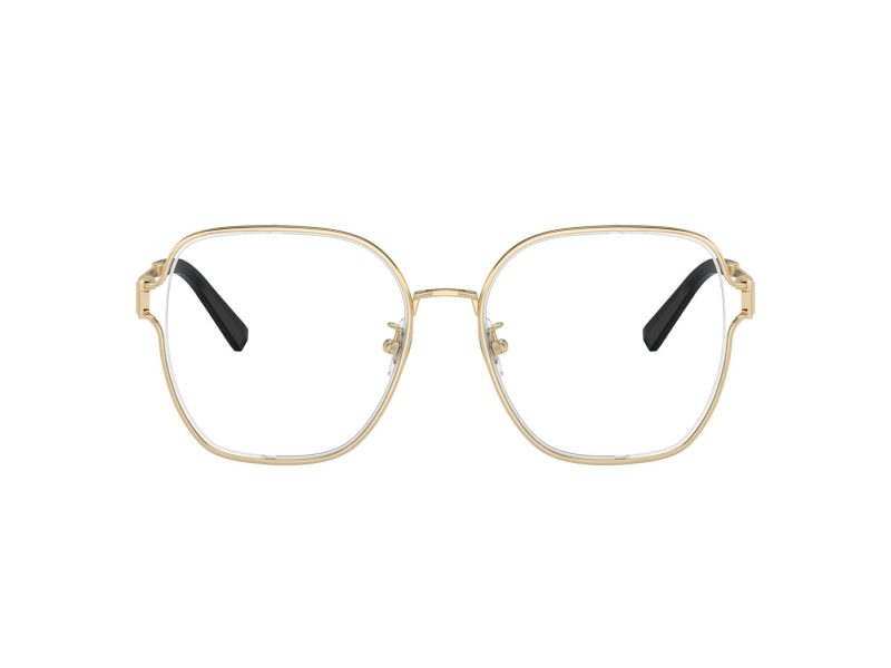 Tiffany TF 1155D 6021 55 Women glasses