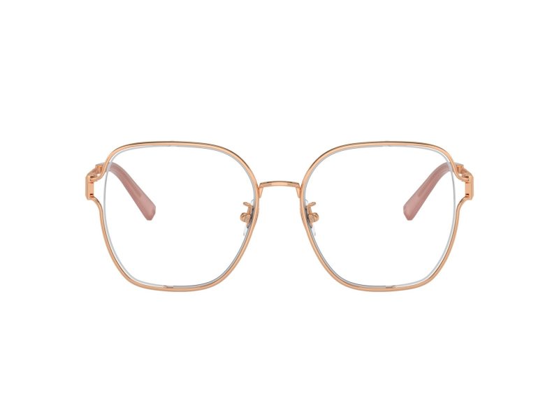 Tiffany TF 1155D 6105 55 Women glasses