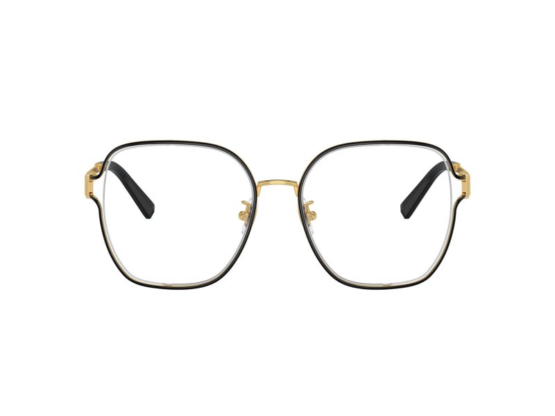 Tiffany TF 1155D 6197 55 Women glasses