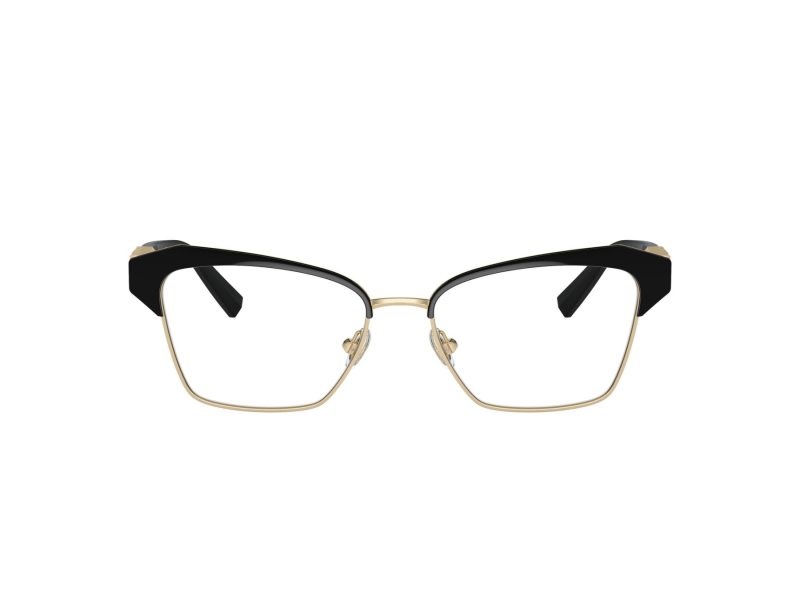 Tiffany TF 1156B 6021 53 Women glasses